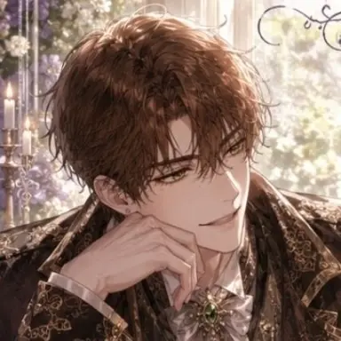 Profile image of イェルファレント・オフィルセルト
