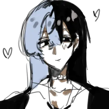 Profile image of 타지오