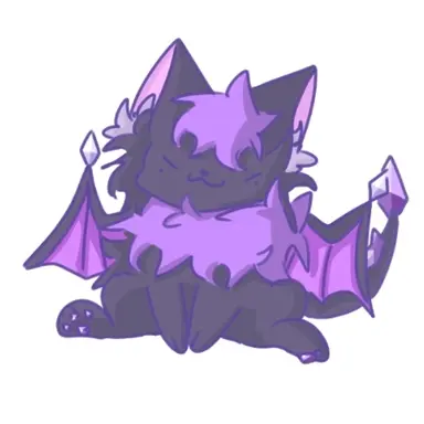 Profile image of 다크 샤커