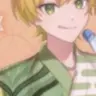 Profile image of ぷりっつ