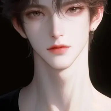 Profile image of 정지훈