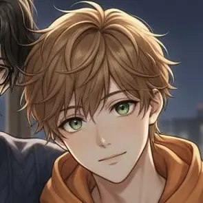 Profile image of 陽