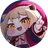 리온