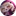 리온