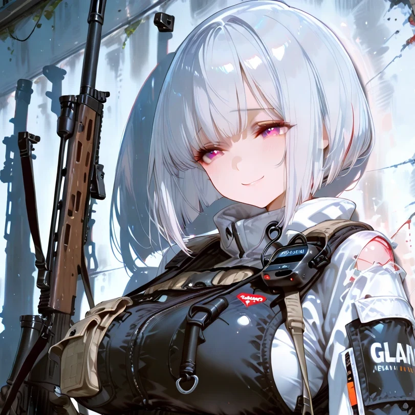 ノア
