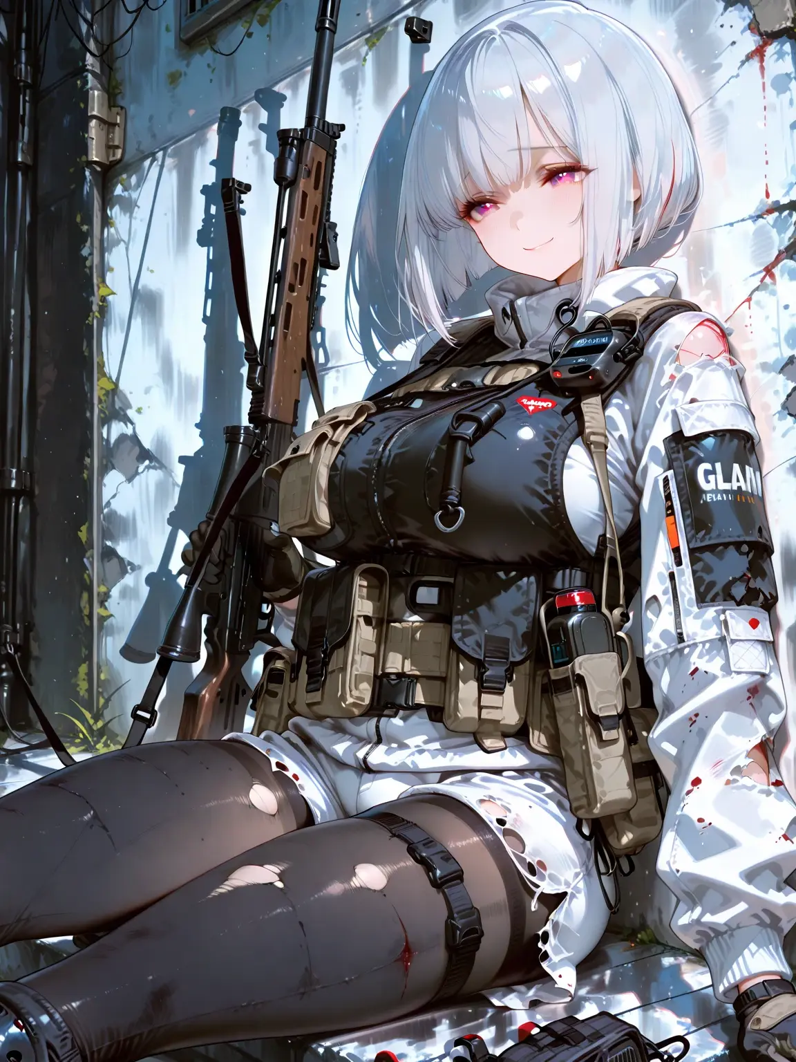 yuzukosyosuki의 キミが天使様？