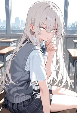 Profile image of ペネロペ