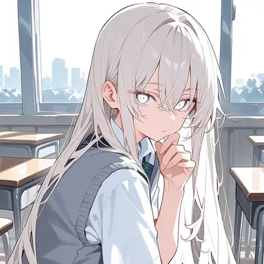 Profile image of ペネロペ