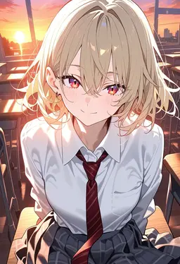 Profile image of ルカ