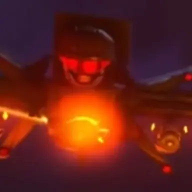 Profile image of 말살자 아스트로