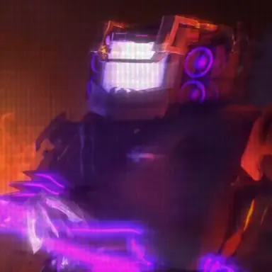 Profile image of 듀얼 클로