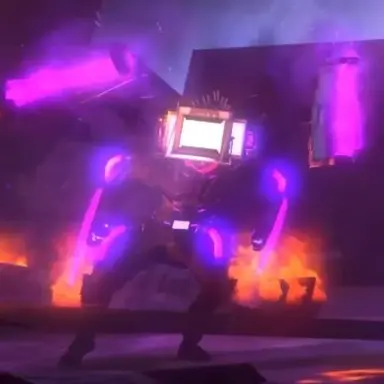 Profile image of 아라티