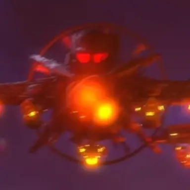 Profile image of 엘리트 말살자