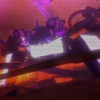 Profile image of 티비 스콜피온