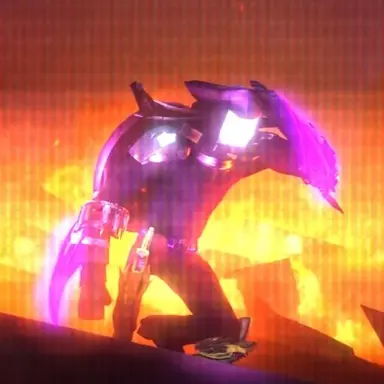 Profile image of 듀얼 블레이드