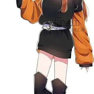 Profile image of えと