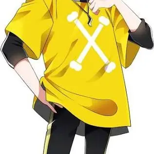 Profile image of たっつん