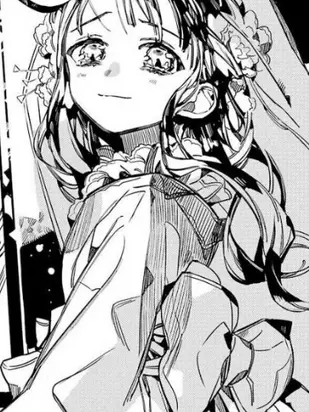 LameLife6578의 「こんな噂知ってますか.ᐣ」