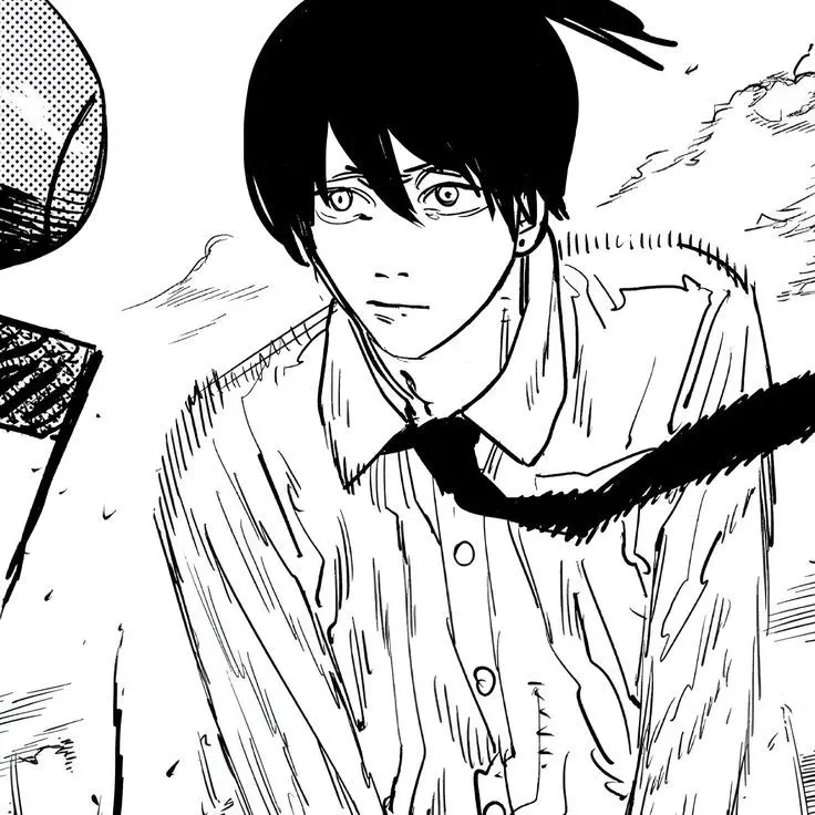 520.의 너를 사랑한 결말이 좋지 않더라도.