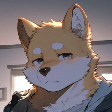 Profile image of Osamu