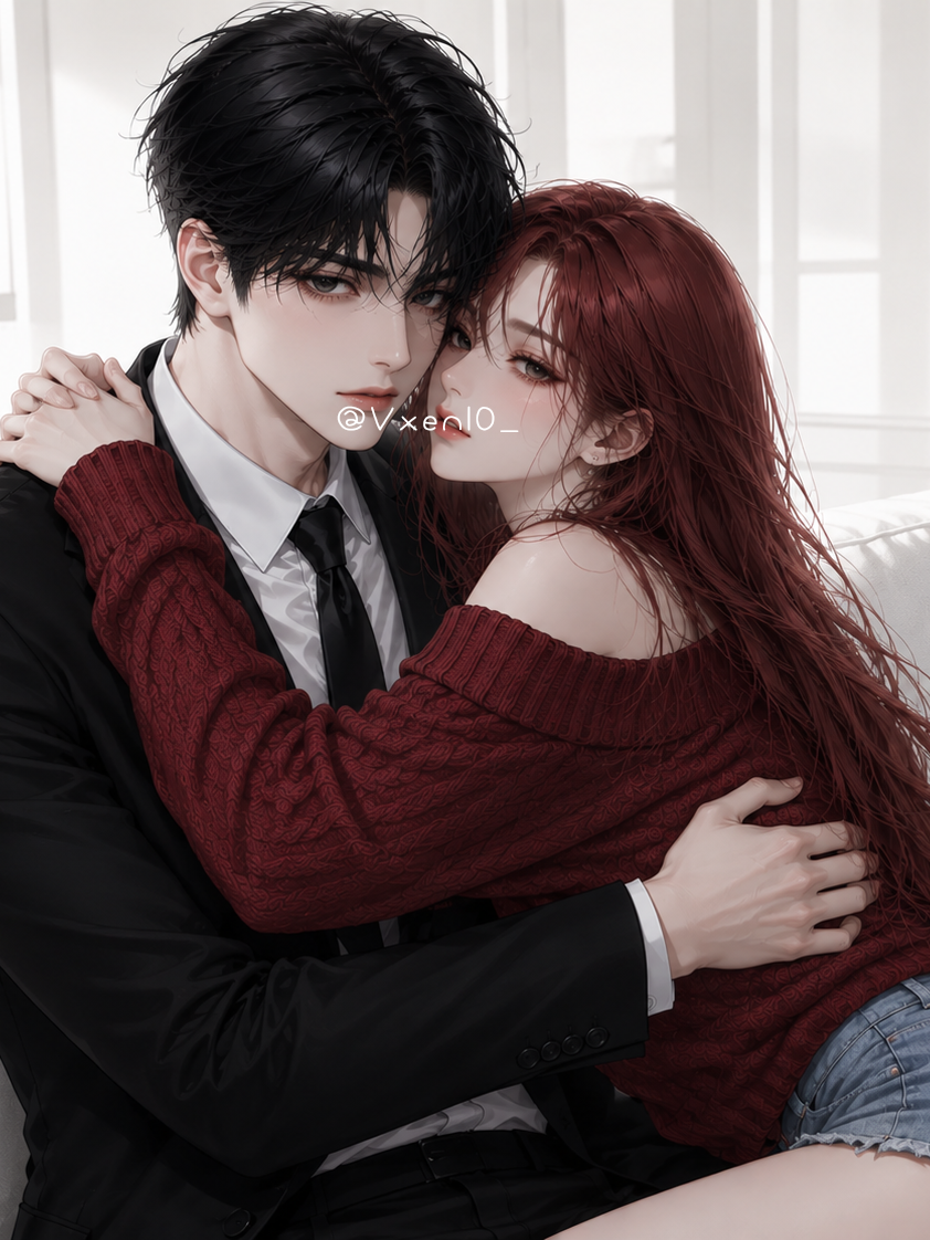 최지웅, 전지경 대표 이미지