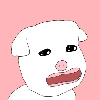 Profile image of 관장