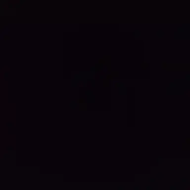 Profile image of 싸이코드