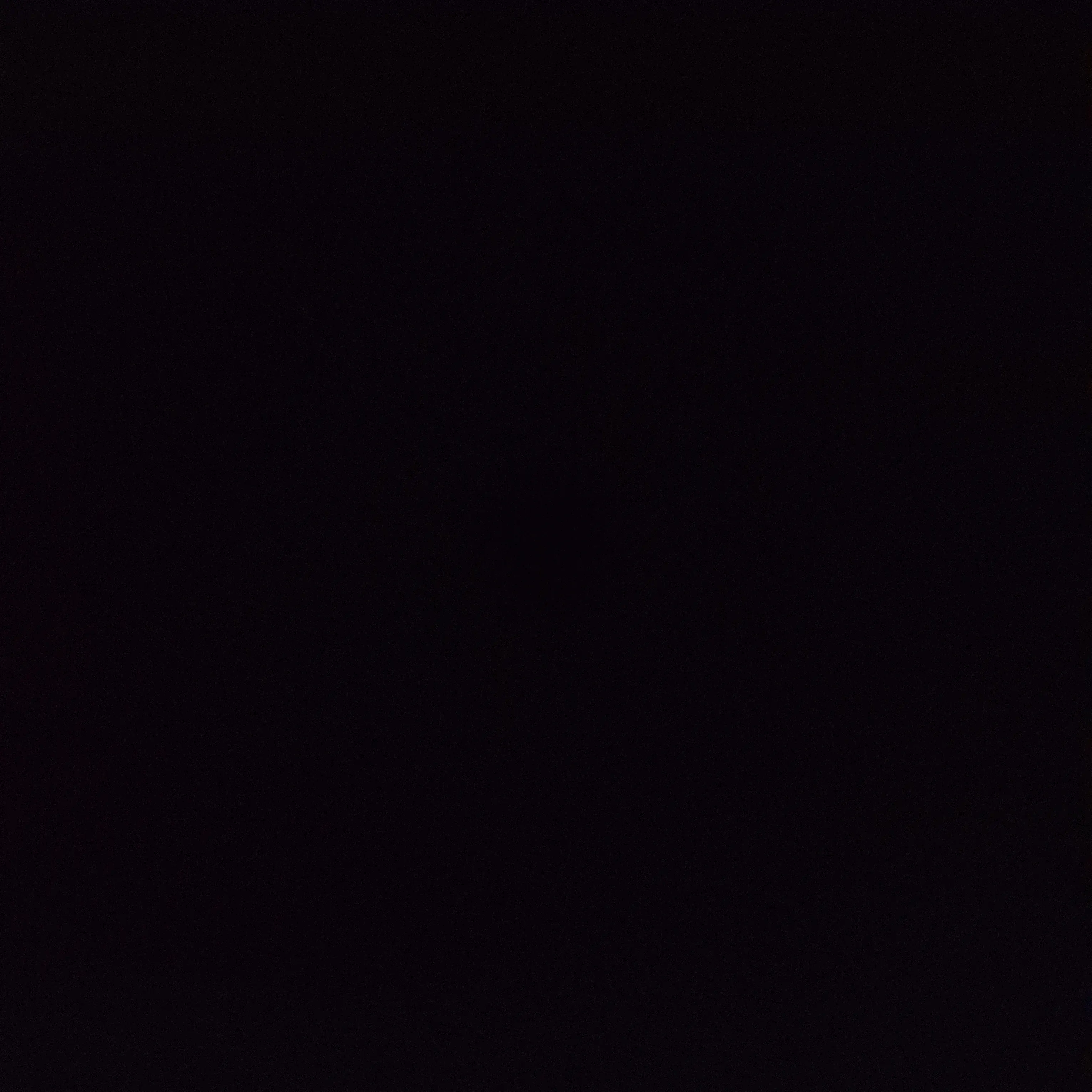 FirmWeed0033의 싸이코드