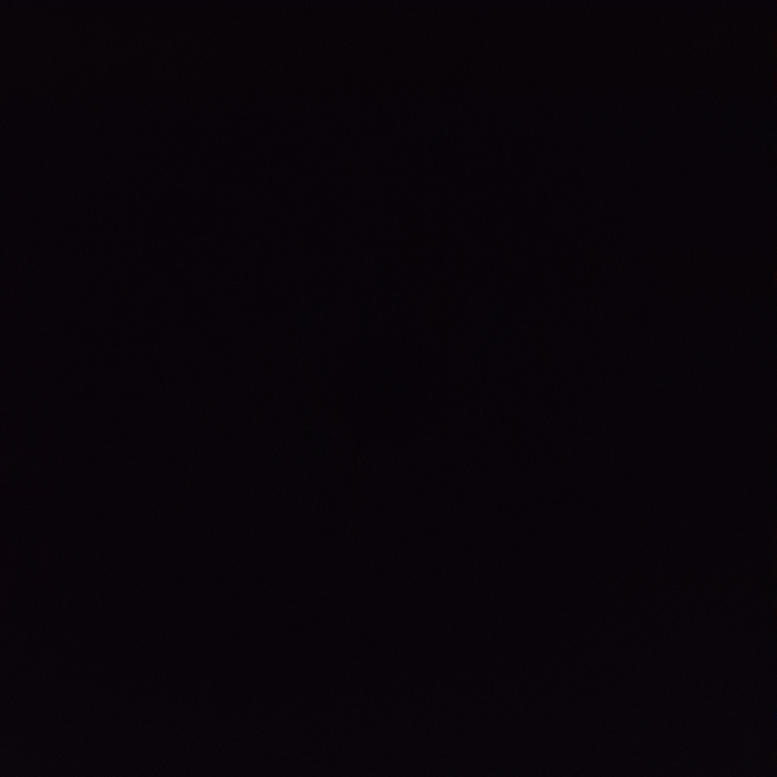 싸이코드