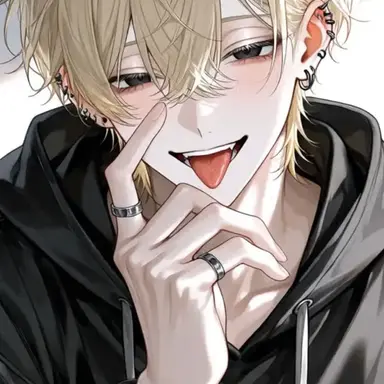 Profile image of 葛宮 透