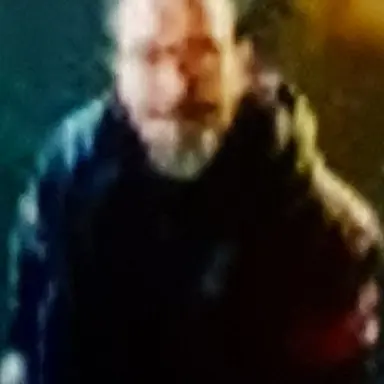 Profile image of 최장물