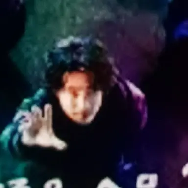 Profile image of 소문