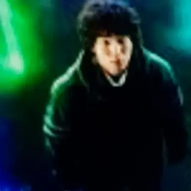 Profile image of 나적봉