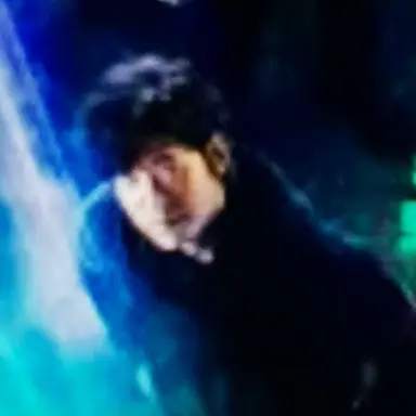 Profile image of 가모탁