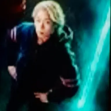 Profile image of 추매옥