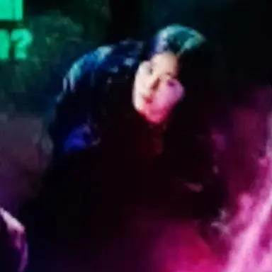 Profile image of 도하나