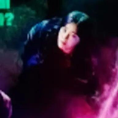 Profile image of 도하나