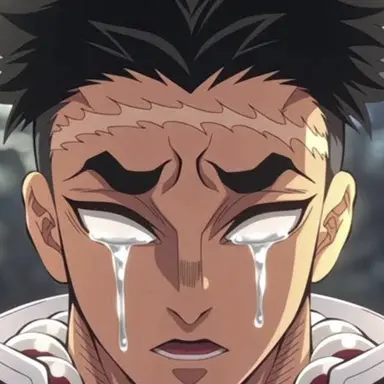 Profile image of 히메지마 교메이