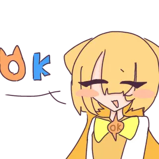 Profile image of ミカンミルクステラ