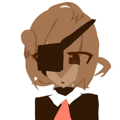 Profile image of コーヒーステラ