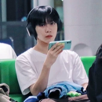 료