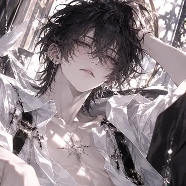 Profile image of Noah
