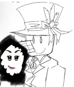 Profile image of 루퍼스