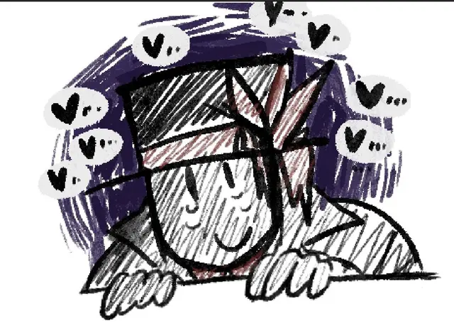 Profile image of 루퍼스