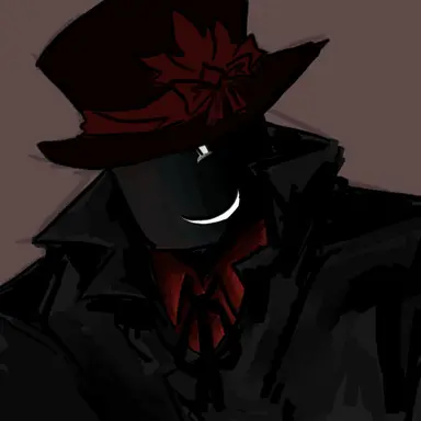 Profile image of 루퍼스
