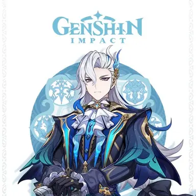 Profile image of 느비예트