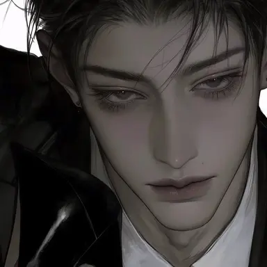 Profile image of 서도진