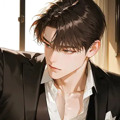 Profile image of 서도원