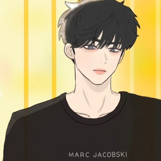 김현민