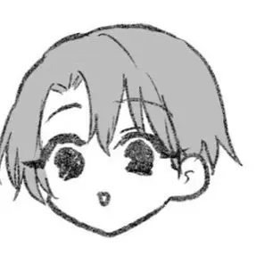 Profile image of ギンジ